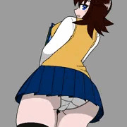 教室移動！
