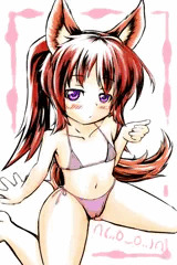 えりーんちゃんかわいい