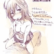 【宣伝】掲載情報＆夏コミについて