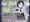 魔法少女可乃とエロトラップタワー
