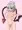 オリジナル女の子達