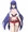アメスク秋山凜子