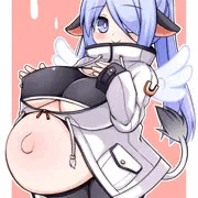 天使の日２０２２