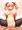 病み妹と