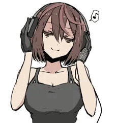 今週のうちの子