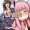 2022年11月のイラストまとめ