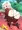 転んじゃったあかりちゃん