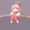 リリカちゃんでエロトラップダンジョン（ドットアニメ）