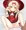 魔女コスクレーとエッチ