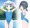 ハイレグ