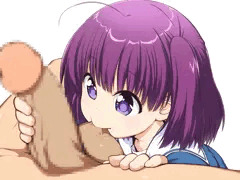 きりん