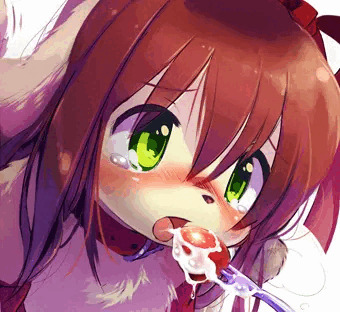 いちごみるく