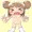 child day