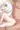 困ったときのパイモンちゃん♡