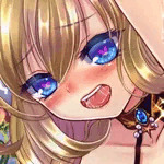 前川アキノリ