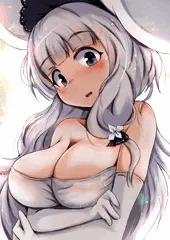 軟着陸…ってどこにですか？