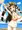 【アビホラ差分】水着三笠