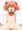 サニーミルク