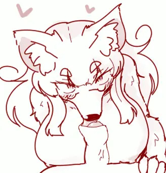 テロリテロリ