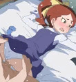 並べたい