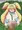 Ｒｅ：ＰＥＥと！( ゜3゜)＜プラチナ