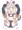 お兄ちゃんで臨床実験！