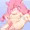 ももおな
