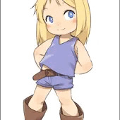 キッカえっちえ