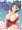 c84新刊「ＬｉｎｋSｔａｒｔ」