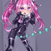 グレイスさん