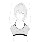 ダイエット青葉