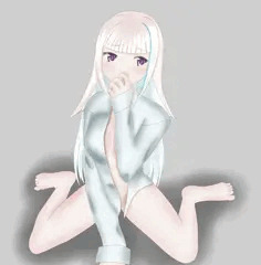 lz様