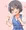 野菜の日克服チャレンジ