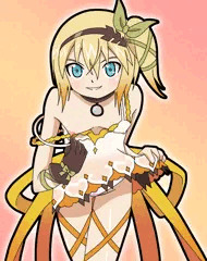 エ・ド・ナ