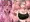 【CG集】優しい天使だと思っていたバ先のお姉さんはとんでもない淫魔でした。