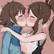 キスしろｯ！