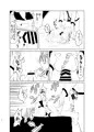 COMIC1☆14新刊「ランス・イン・マキオス3」
