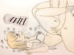 千歌ちゃん　1