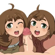 クッキー・クラッカ