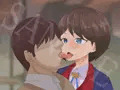 告知１１