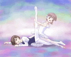 深い接蝕