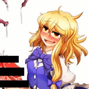 まりちん