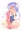 ふたなり伊19