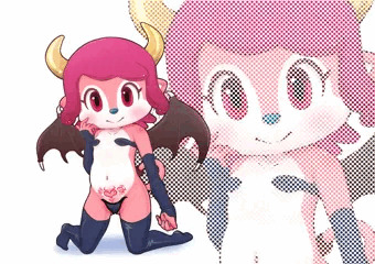 べるたそ