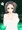 上里SAチャレンジ