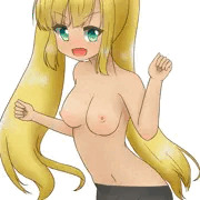 ダンベル何キロもてる？
