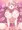 キャラクター大賞