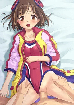 恋浜みろく