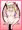 いたずらフランちゃん