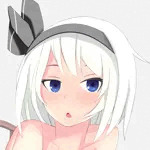 お茶秋